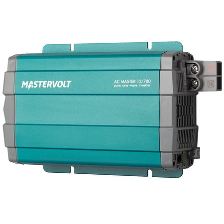 Mastervolt AC Master 12/700 (230V) Inverter - Get Tight Gear