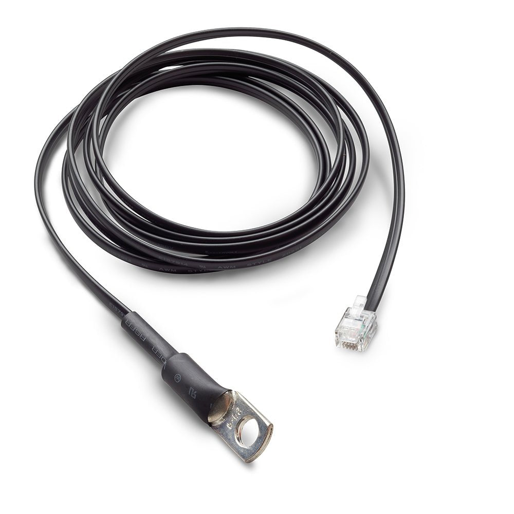 Mastervolt Alternator Temperature Sensor - Get Tight Gear