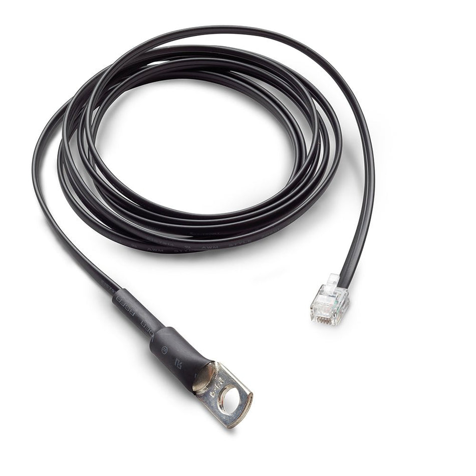 Mastervolt Alternator Temperature Sensor - Get Tight Gear