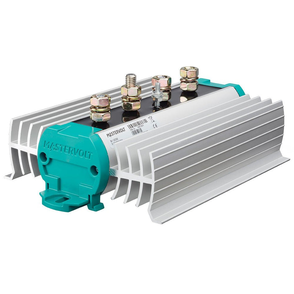 Mastervolt BI 1203 - S Isolator - Get Tight Gear