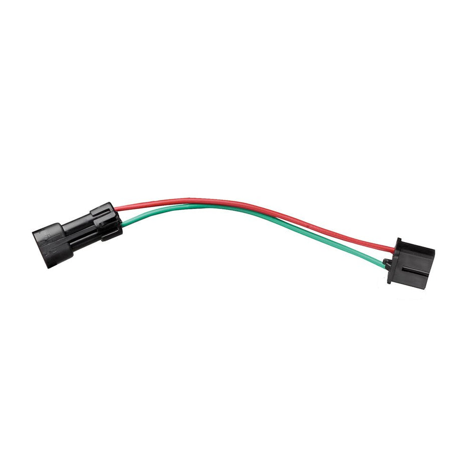 Mastervolt Bosch Adapter Cable - Get Tight Gear