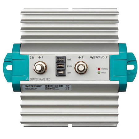 Mastervolt Charge Mate Pro Lithium 90 - Get Tight Gear