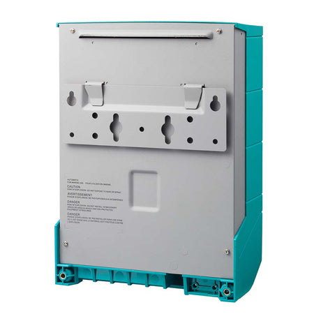 Mastervolt ChargeMaster Plus 12/35 - 3 Battery Charger - Get Tight Gear