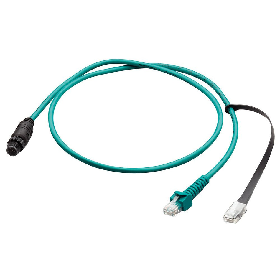 Mastervolt CZone Drop Cable - 1M - Get Tight Gear