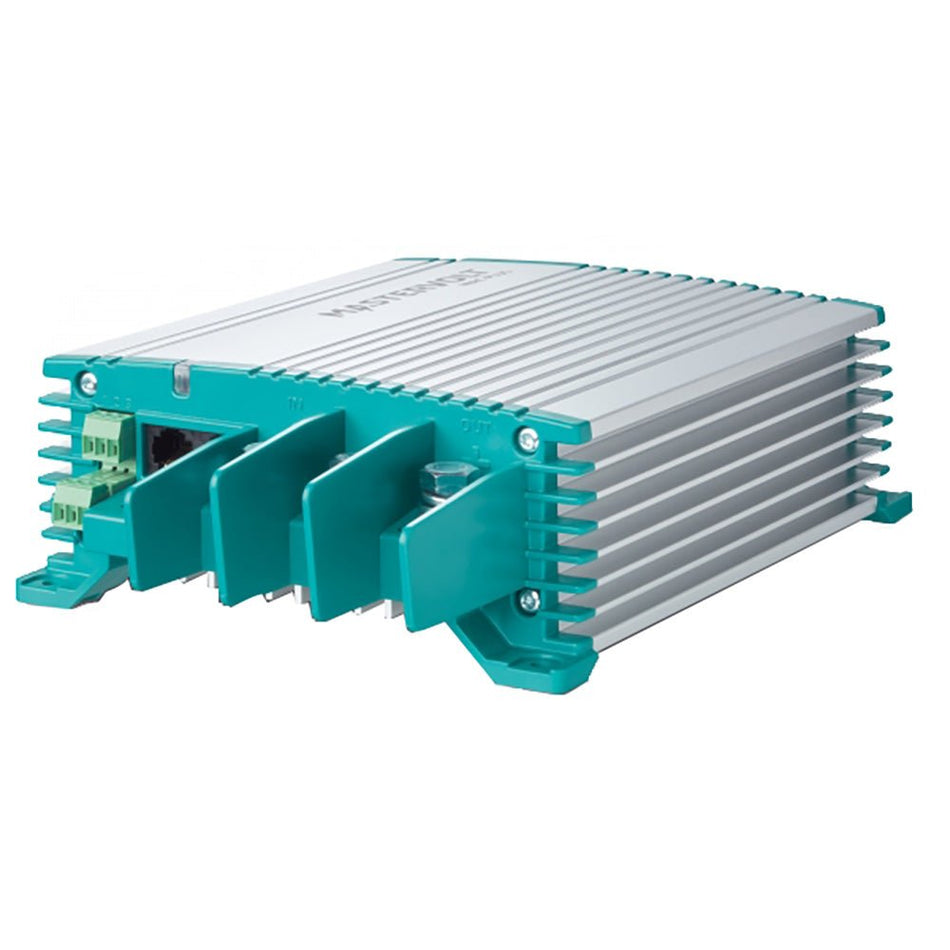 Mastervolt Mac Plus 12/48 - 15 - Get Tight Gear