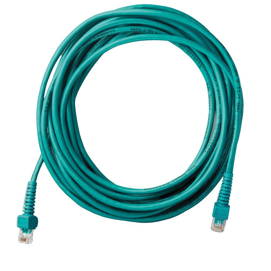 Mastervolt MasterBus Cable - 6M - Get Tight Gear