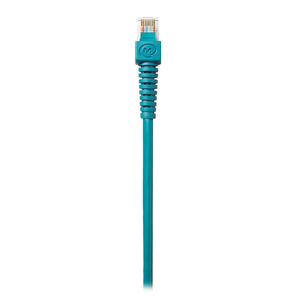 Mastervolt MasterBus Cable - 6M - Get Tight Gear