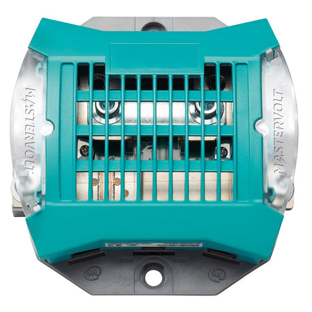Mastervolt MasterShunt 500 CZone - Get Tight Gear