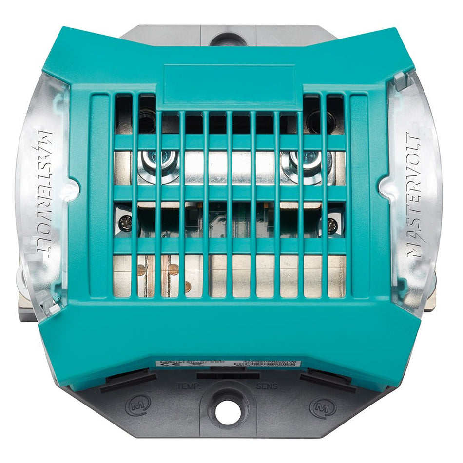 Mastervolt MasterShunt 500 CZone - Get Tight Gear