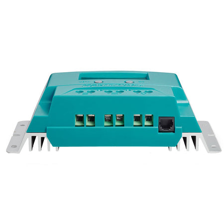 Mastervolt SCM40 PWM - Get Tight Gear