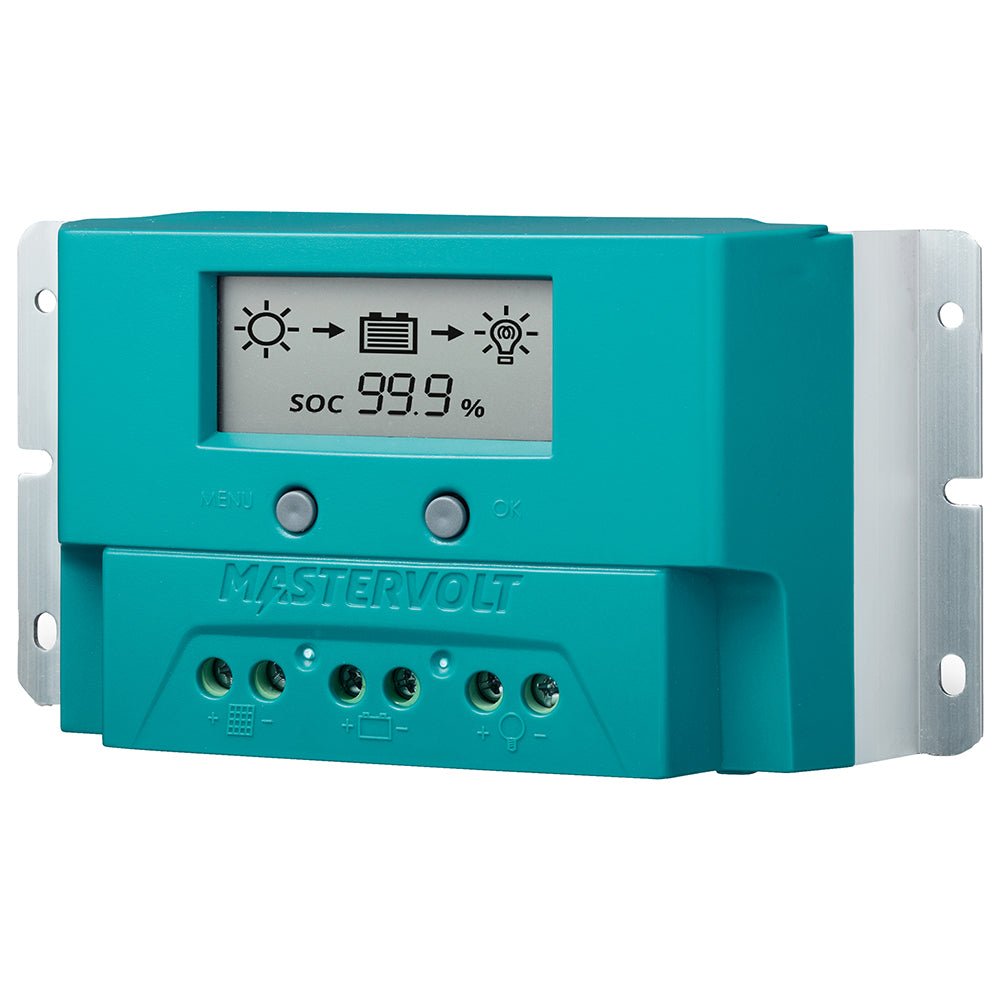 Mastervolt SCM40 PWM - Get Tight Gear