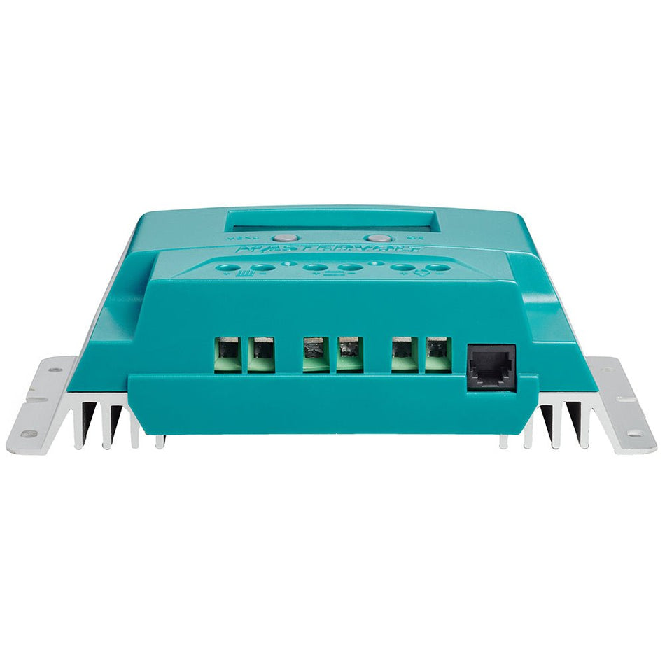 Mastervolt Solar ChargeMaster - SCM20 PWM - Get Tight Gear