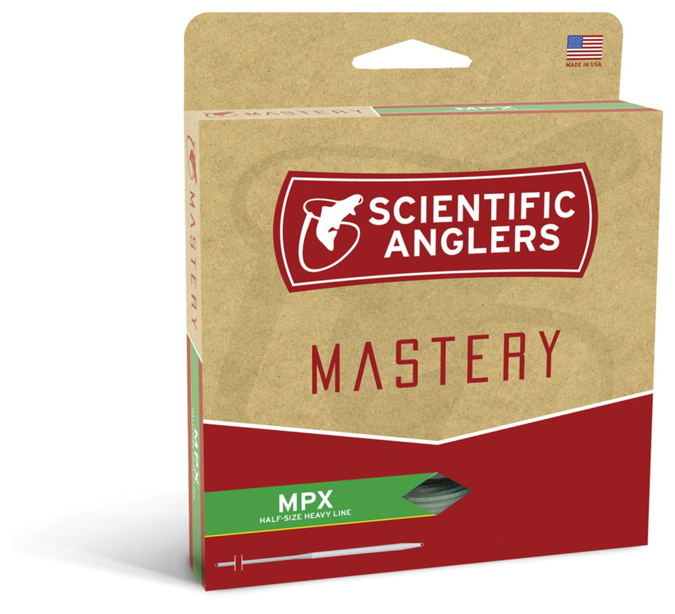 Mastery Mp X Wf5 F Amber/Willow - Get Tight Gear