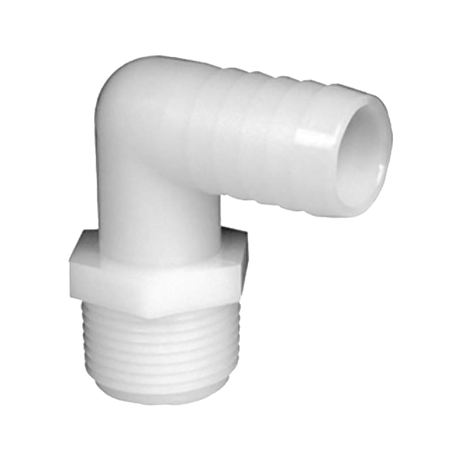 Mate Series Elbow Adapter - Get Tight Gear