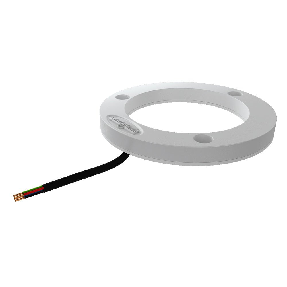 Mate Series LED Light Ring - Get Tight Gear
