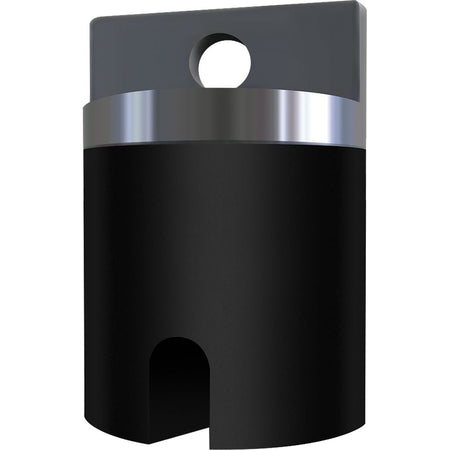Mate Series Rod Holder Swivel - Get Tight Gear
