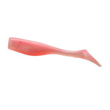 Matrix Shad “Pink Champagne” - Get Tight Gear