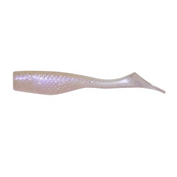 Matrix Shad “Ultra - Violet” - Get Tight Gear