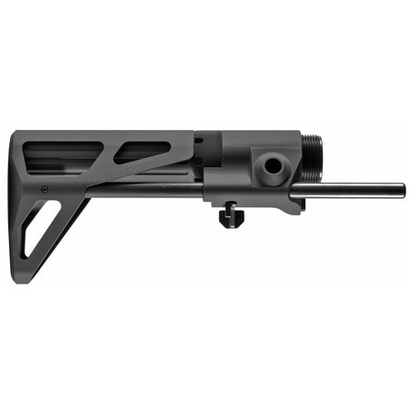 MAXIM CCS STOCK GEN6 BLK - Get Tight Gear