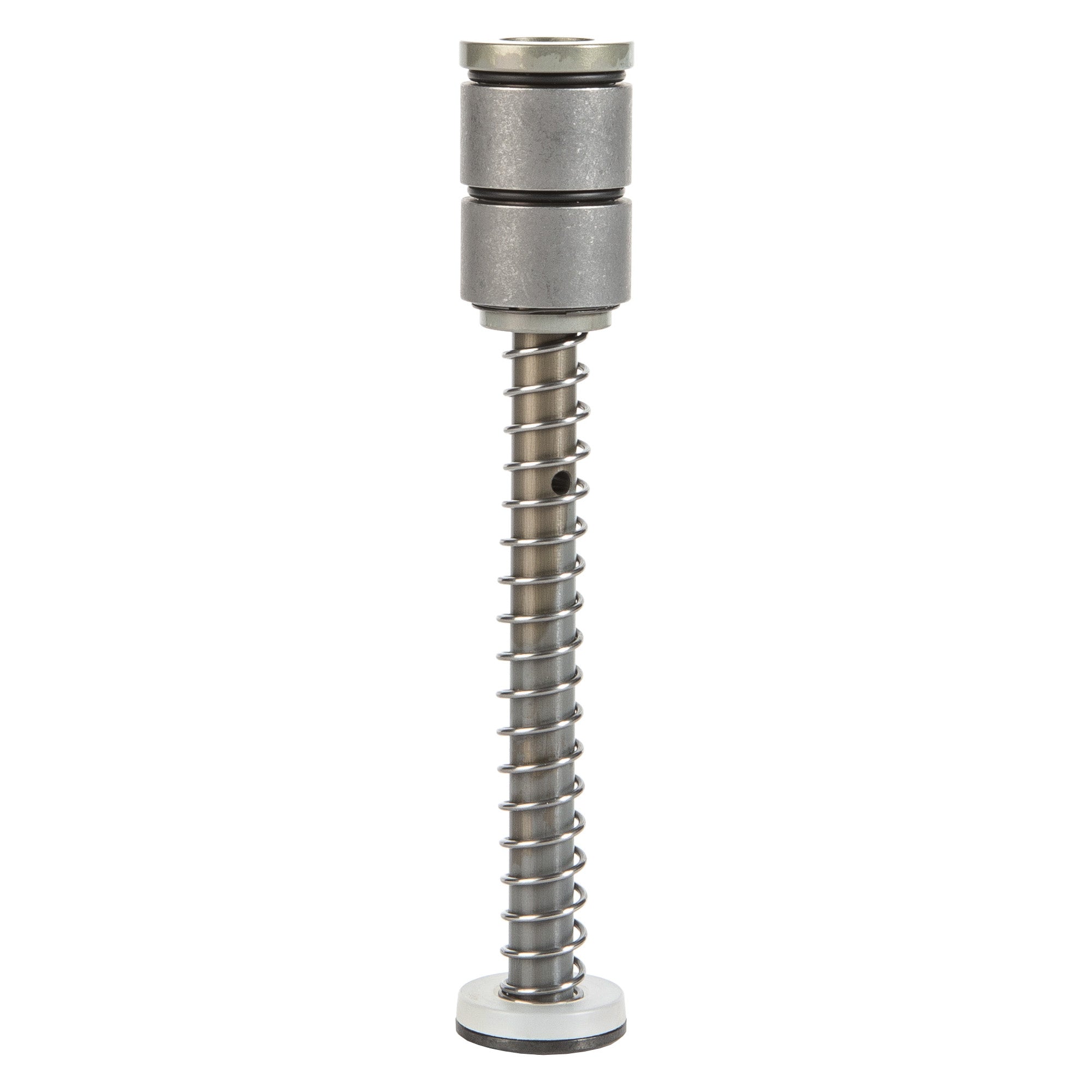 MAXIM CQB BUFFER JP SCS HVY - Get Tight Gear