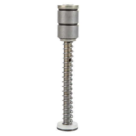MAXIM CQB BUFFER JP SCS HVY - Get Tight Gear