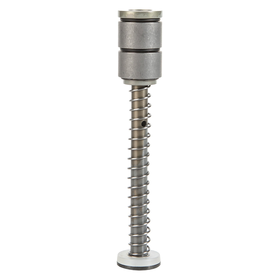 MAXIM CQB BUFFER JP SCS HVY - Get Tight Gear