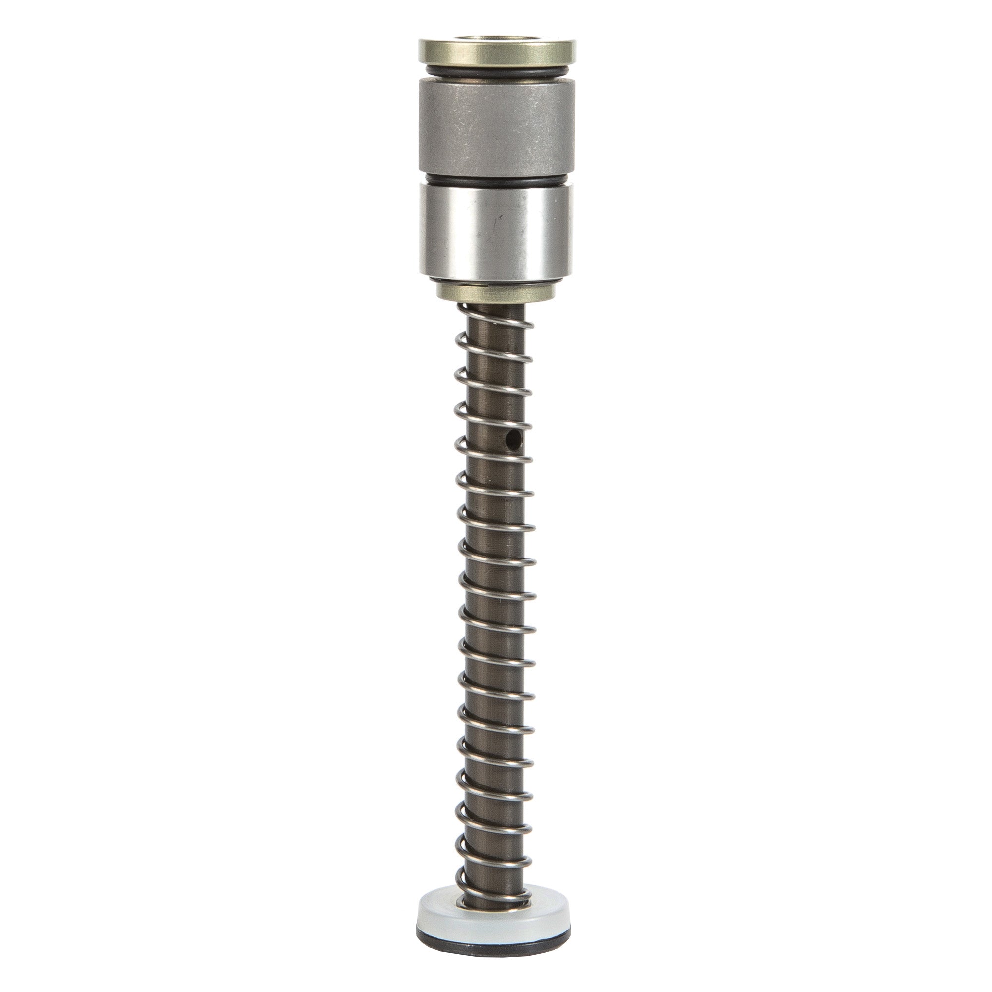 MAXIM CQB BUFFER JP SCS STD - Get Tight Gear
