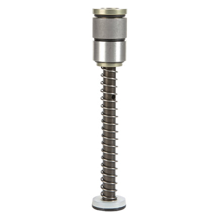 MAXIM CQB BUFFER JP SCS STD - Get Tight Gear
