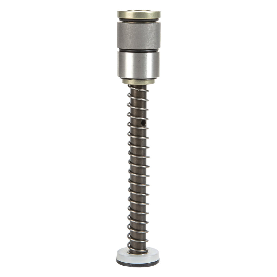 MAXIM CQB BUFFER JP SCS STD - Get Tight Gear
