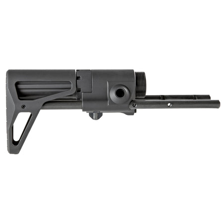 MAXIM CQB STOCK GEN6 STD BLK - Get Tight Gear