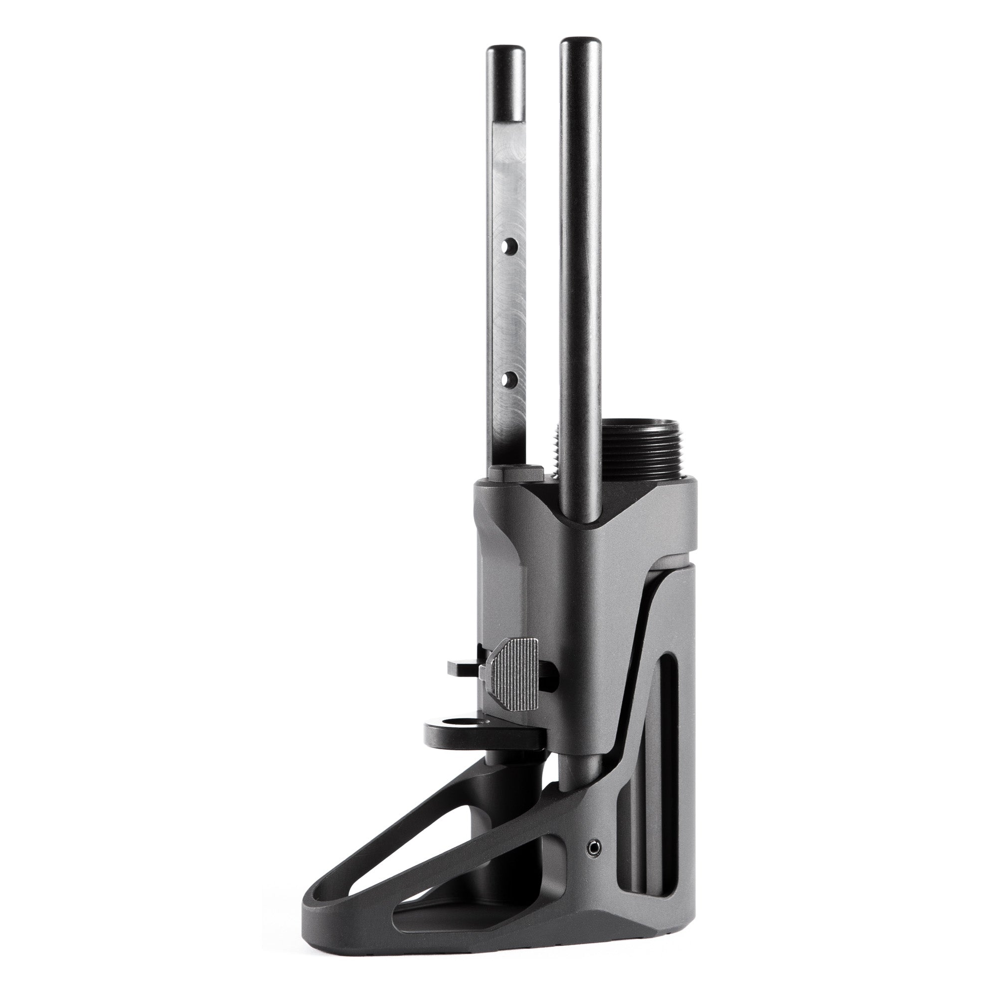 MAXIM SCW ACC GEN7 SCW STOCK BLK - Get Tight Gear