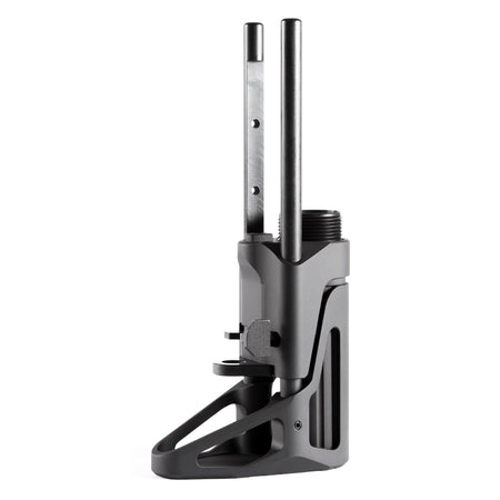 MAXIM SCW ACC GEN7 SCW STOCK BLK - Get Tight Gear