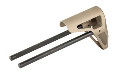 MAXIM SCW ACC GEN7 SCW STOCK FDE - Get Tight Gear