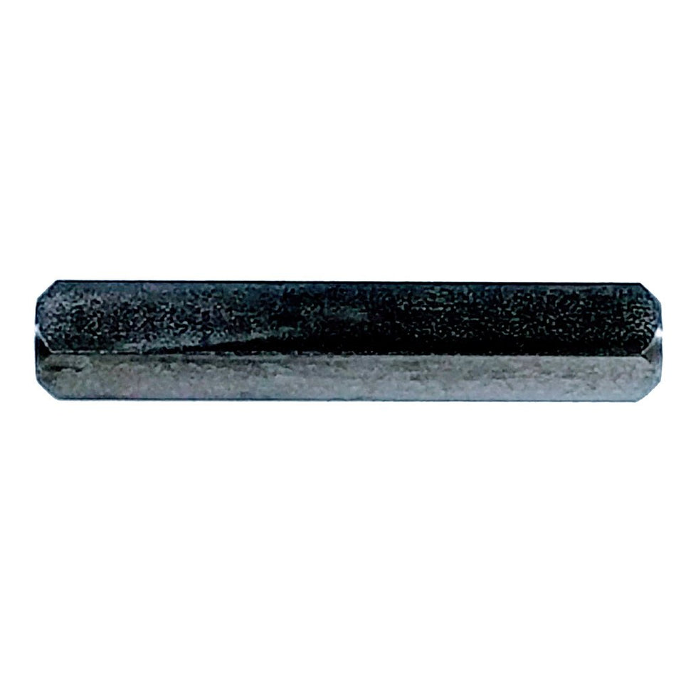 Maxwell Gearbox Key - Get Tight Gear