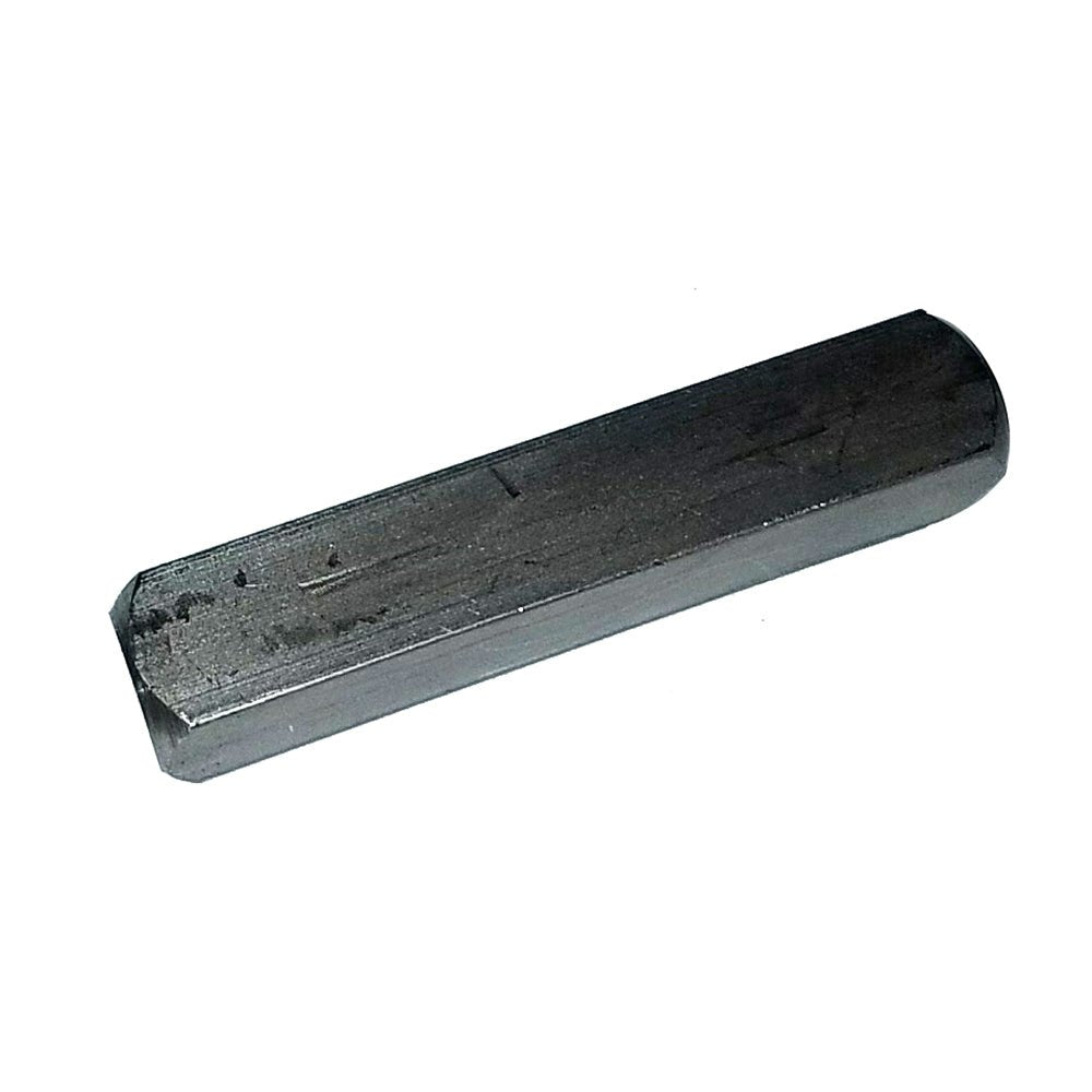 Maxwell Key 300 - 1500 - Get Tight Gear