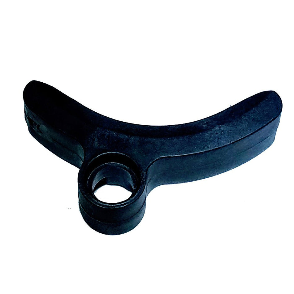 Maxwell Pressure Arm Upper 3/8" Chain - Get Tight Gear