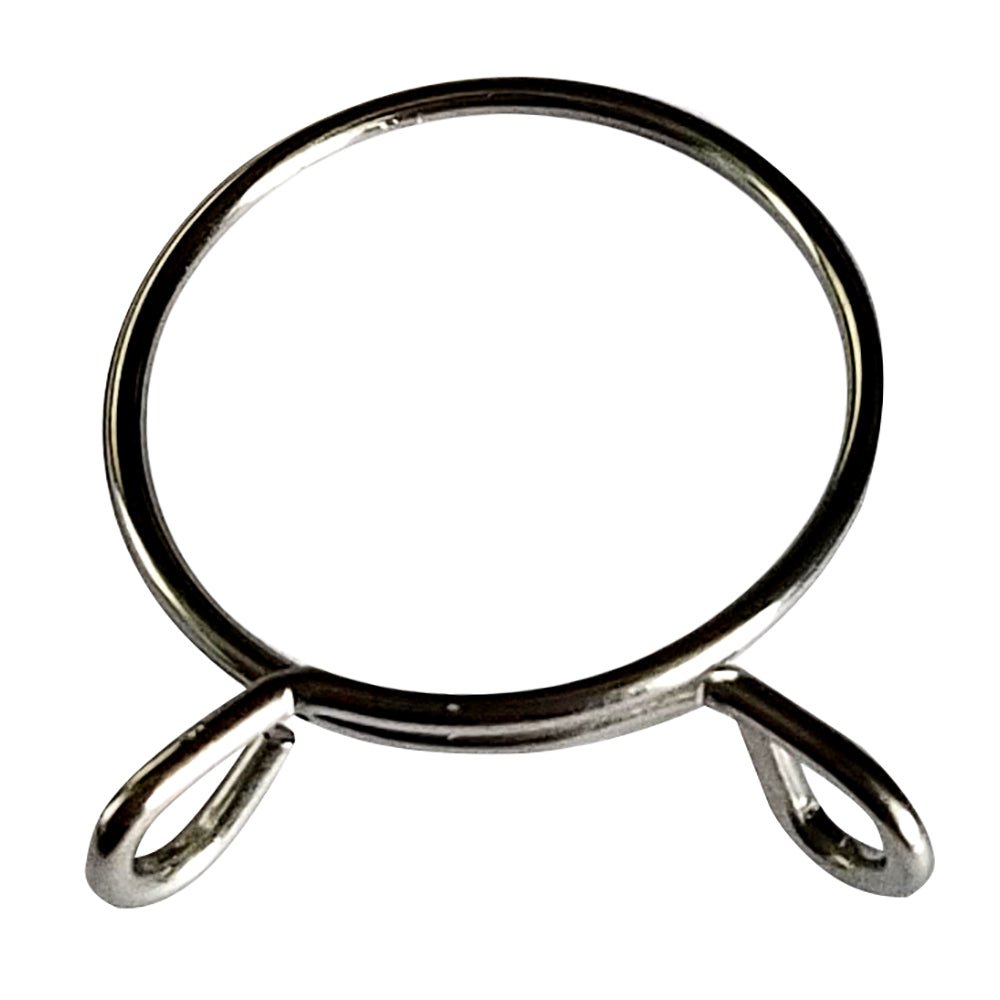 Maxwell Quick Release Clip - Get Tight Gear