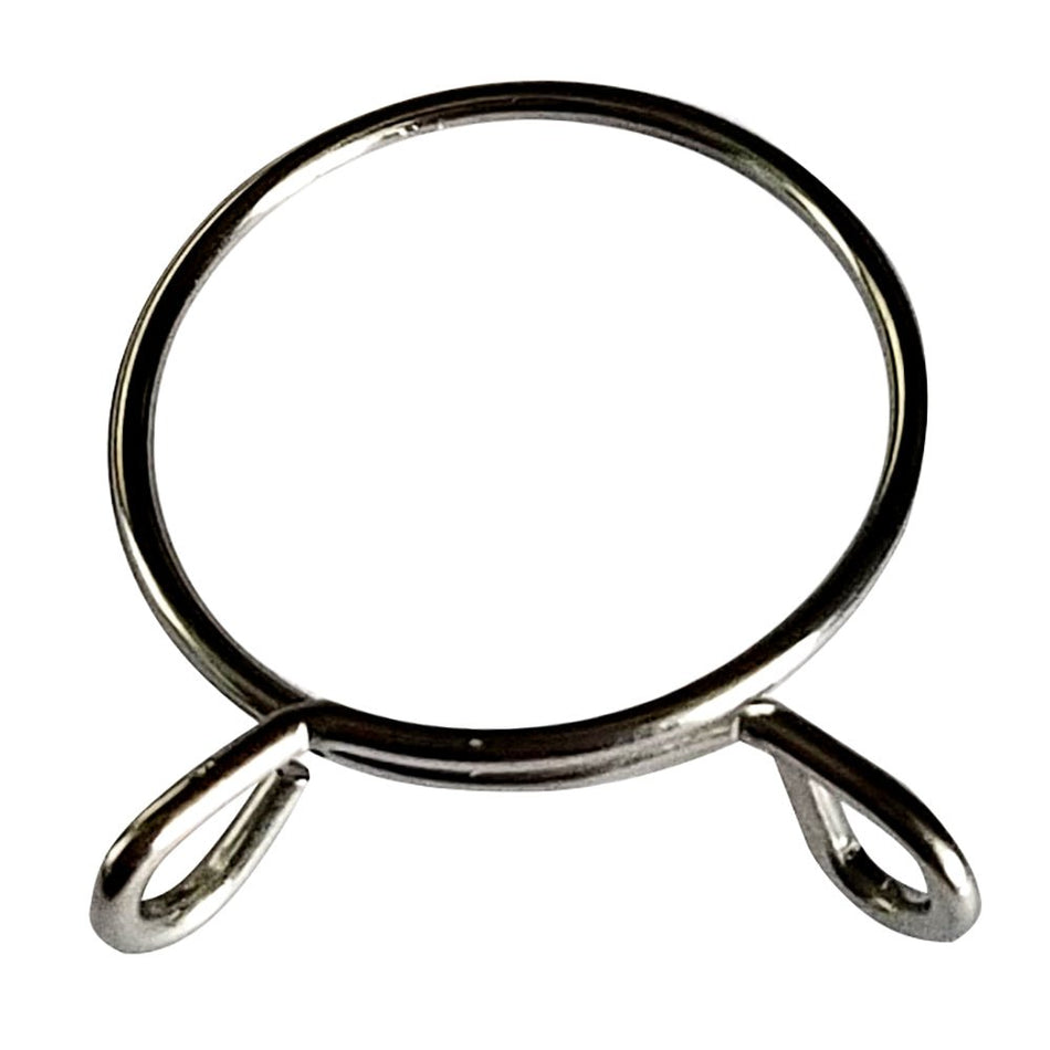 Maxwell Quick Release Clip - Get Tight Gear