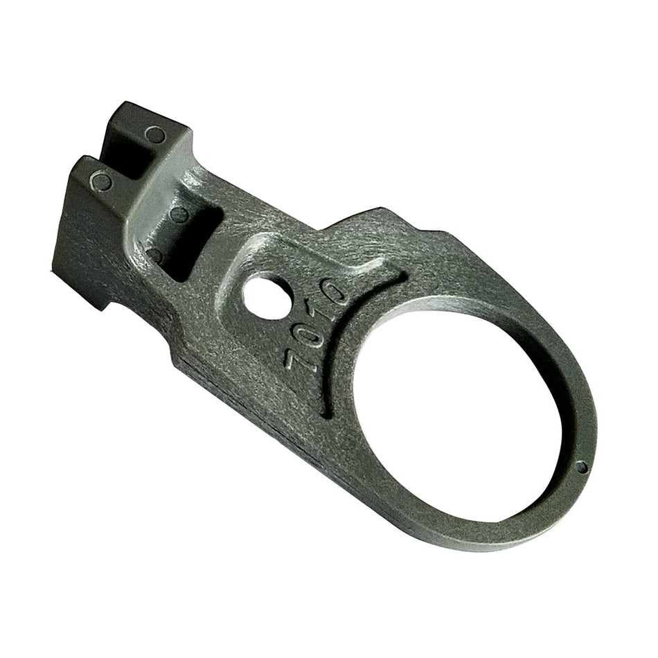 Maxwell Replacement Stripper f/RC6/RC8 Windlass - Get Tight Gear