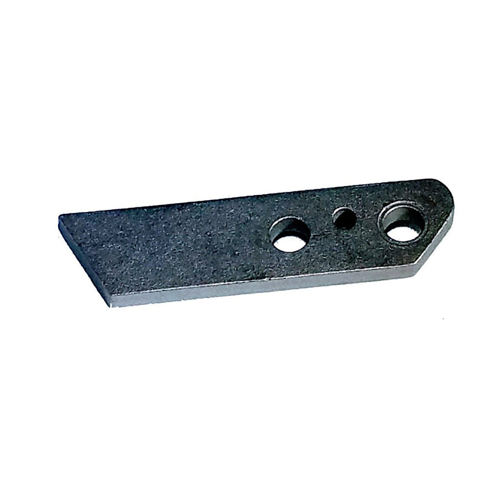 Maxwell Stripper Arm f/1000 & 1500 - Get Tight Gear