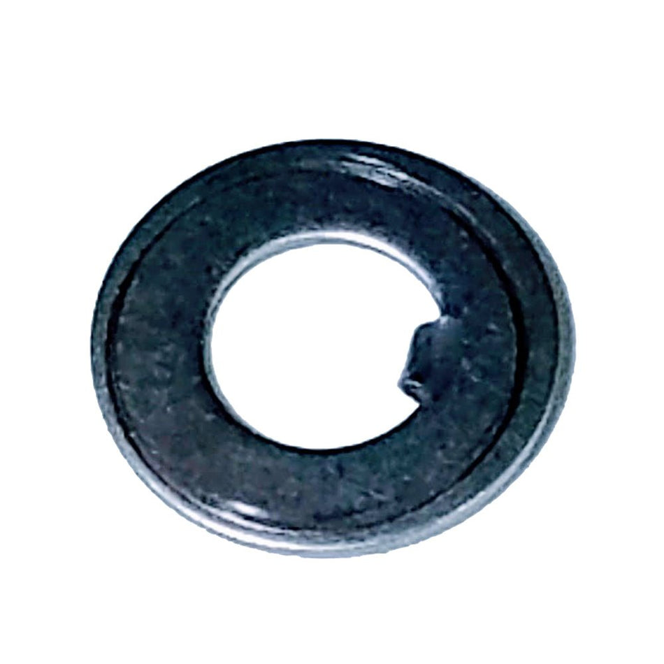Maxwell Tab Washer - Get Tight Gear