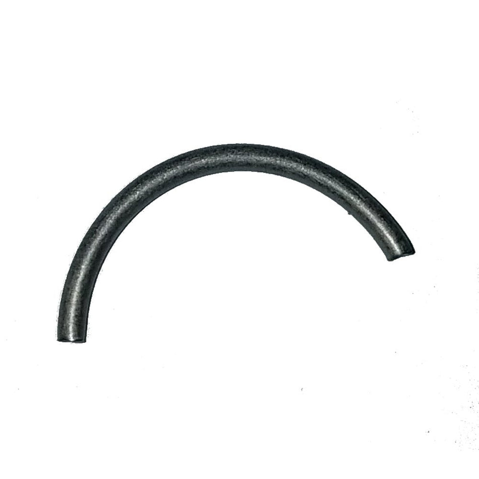 Maxwell Windlass Clutch Retaining Clip - Half - Get Tight Gear
