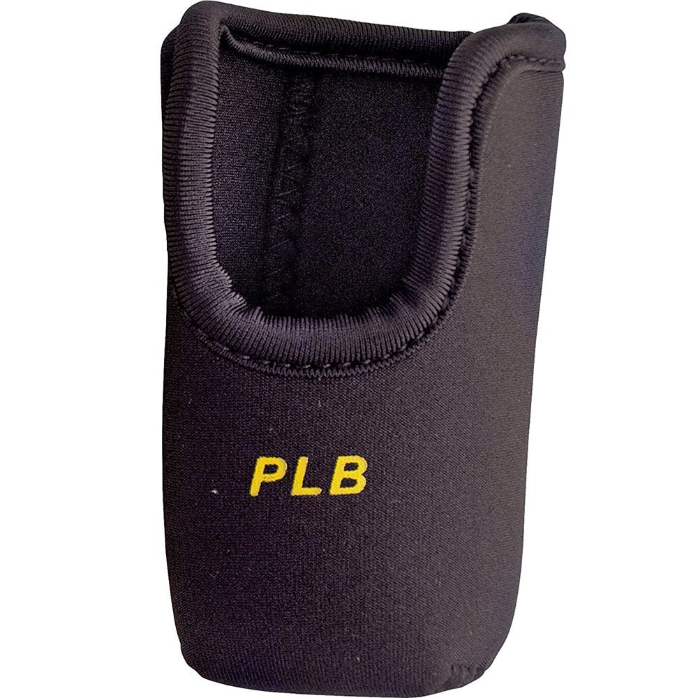 McMurdo FastFind Universal Floating Pouch - Black - Get Tight Gear