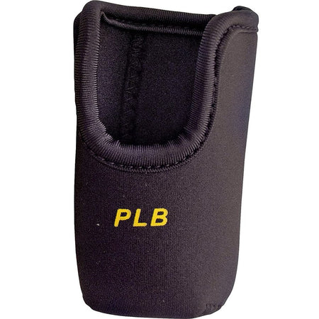 McMurdo FastFind Universal Floating Pouch - Black - Get Tight Gear