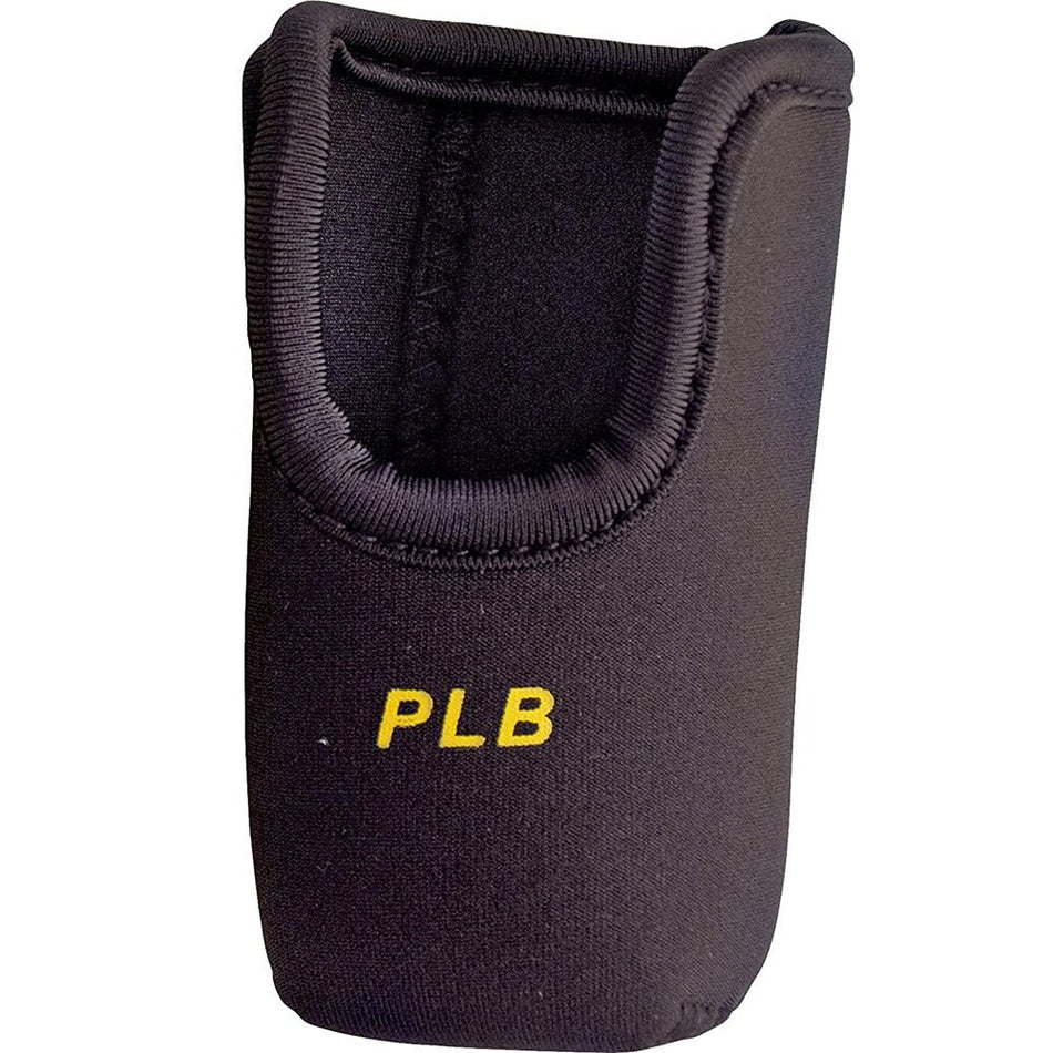 McMurdo FastFind Universal Floating Pouch - Black - Get Tight Gear