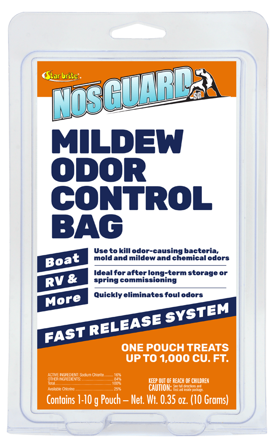 MDG - FAST RELEASE 6/CS - Get Tight Gear