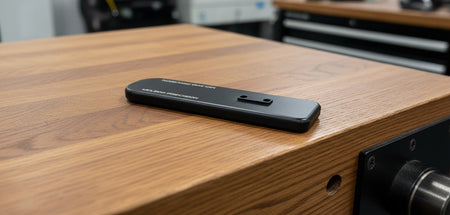 MDT ACC Premier Gen 2 - Bag Rider V1 - Get Tight Gear