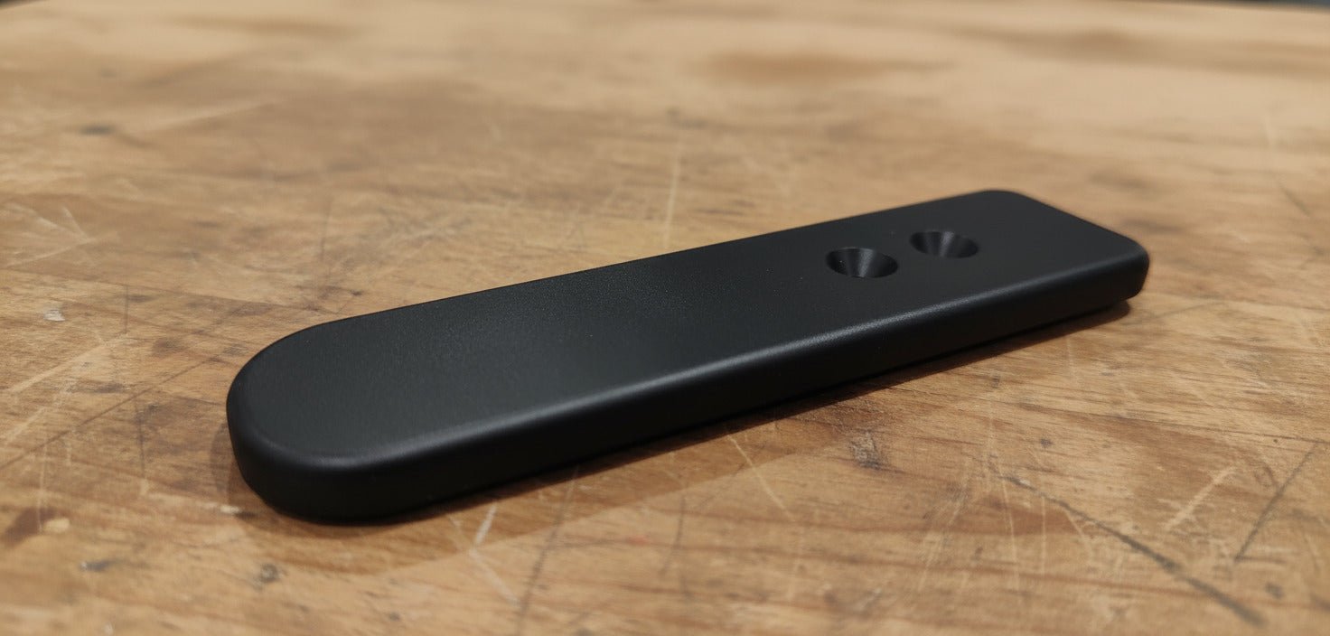 MDT ACC Premier Gen 2 - Bag Rider V1 - Get Tight Gear