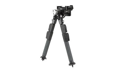 MDT CKYE POD G2 BTC MNT DBL LEGS BLK - Get Tight Gear