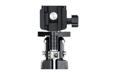 MDT CKYE POD G2 BTC MNT PRS LEGS BLK - Get Tight Gear